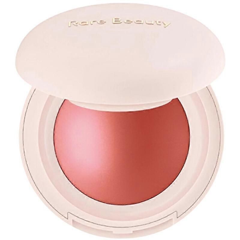 Soft Pinch Blush Powder 2,8 g