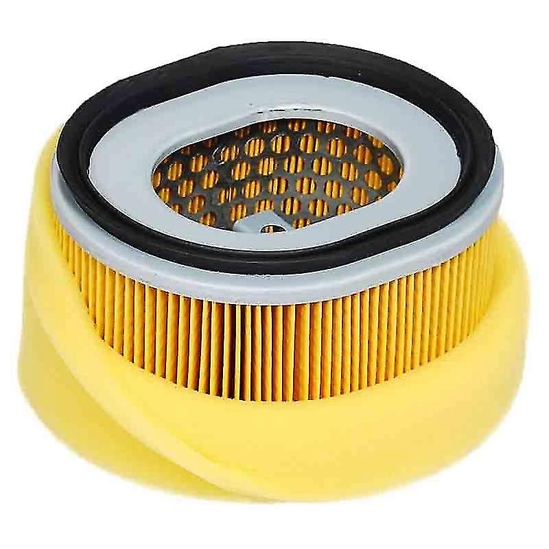 Filter - Combo For L100n Engine 114210-12590 , Lawn Mower