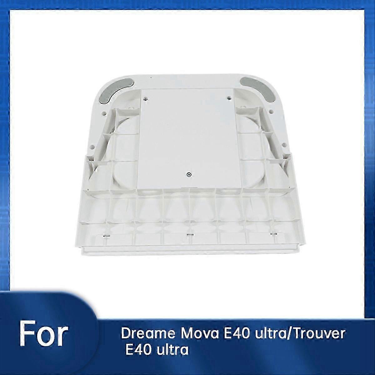 Base Station Chassis Bracket for E40 Ultra