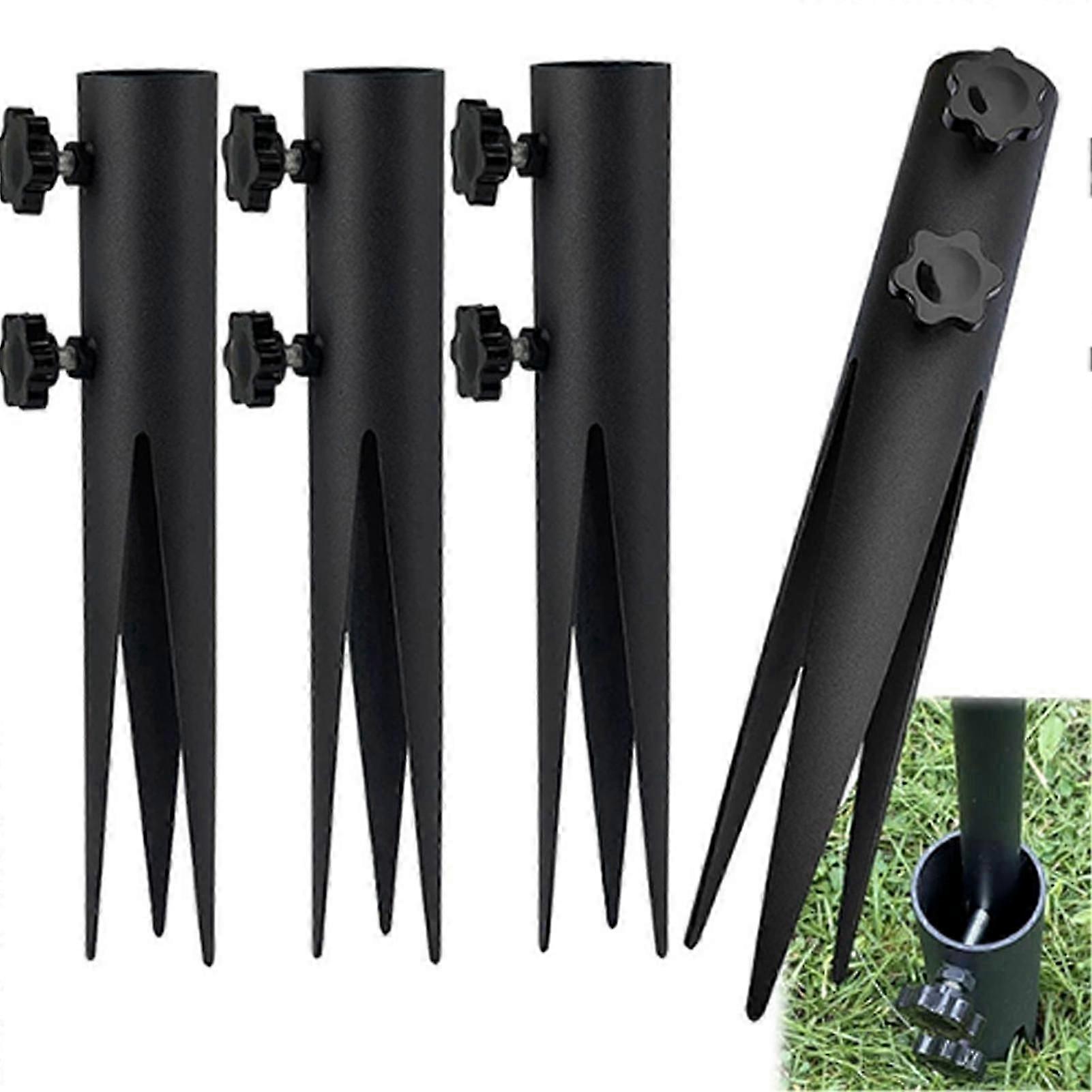 4 Adjustable Fixture Durable, With Suitable Sturdy, Restant Light