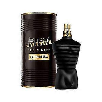 Men's Eau de Parfum, Masculine Woody Scent, Long Lasting Fragrance Spray