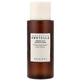 SKIN1004, Tonico all'essenza Centella Probio-Cica del Madagascar, 210 ml
