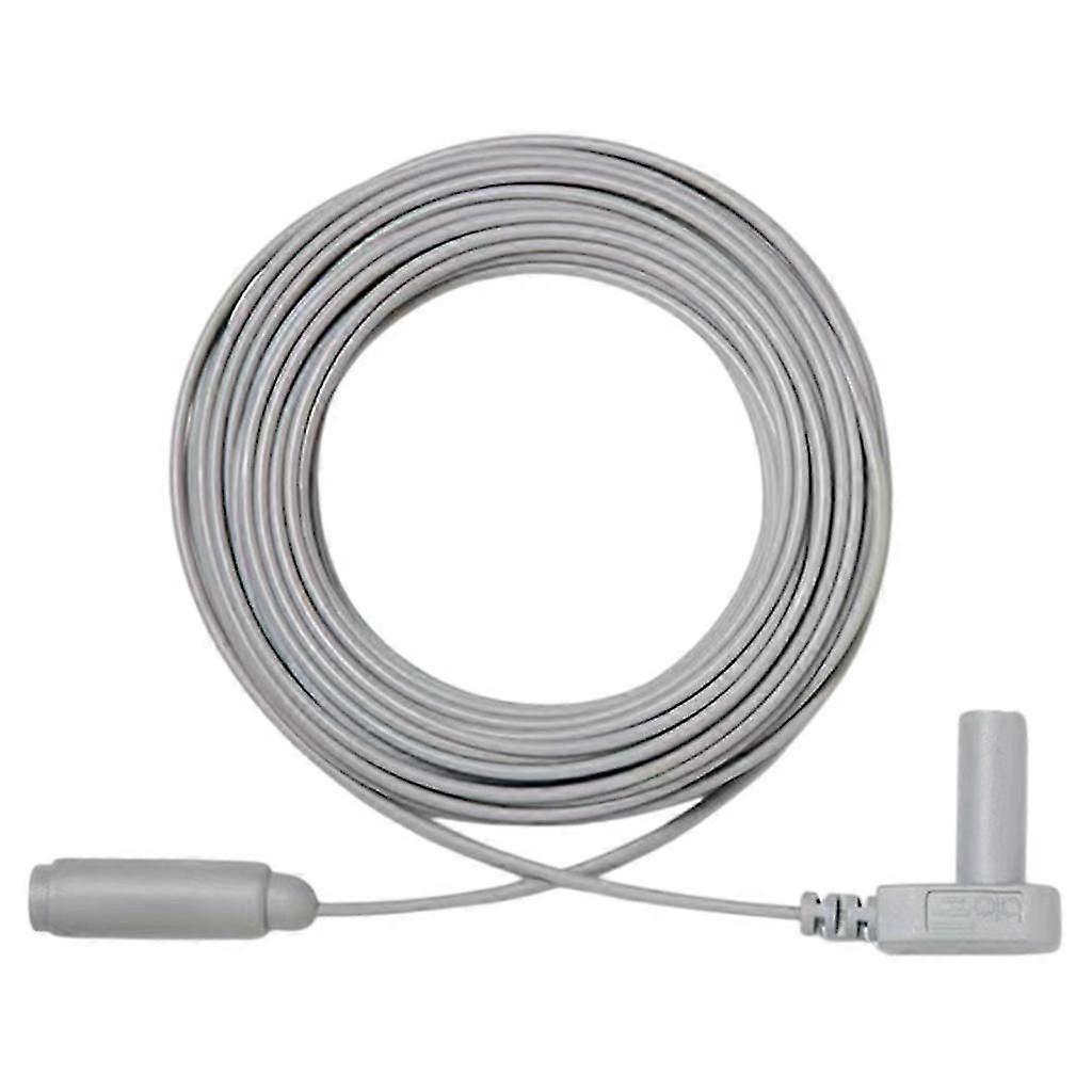 Grounding Cable Replacement Grounding Line Grounding Wire Earthing Cord