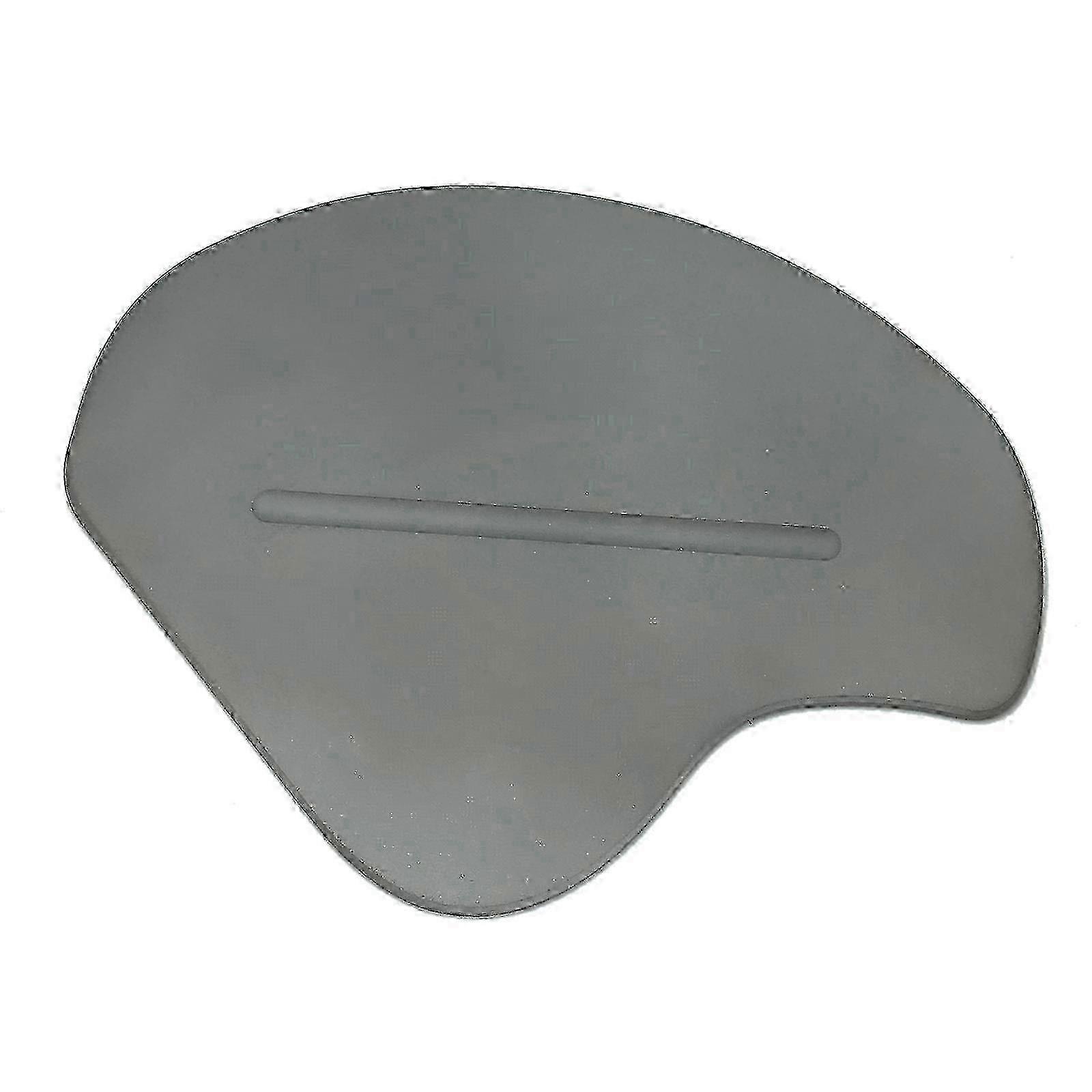 Metal Hinge Replacement Part compatible with MX Ergo Wireless Trackball Mouse