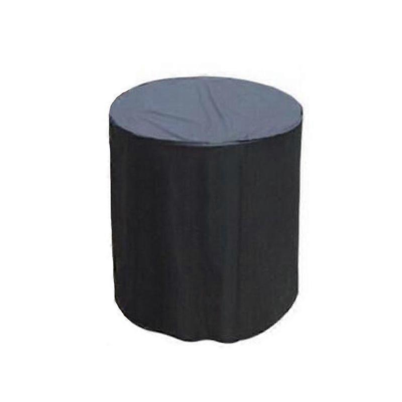 Protective Grill Cover 58*77 [XR]