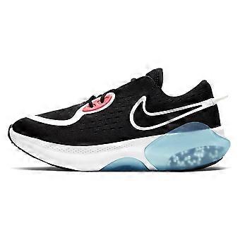 Nike Joyride Dual Run 'Hot Punch' Gs CN9600-003