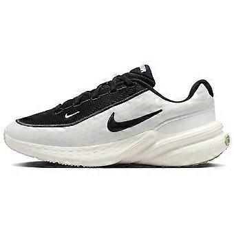 Zapatillas de running casuales bajas Nike Uplift SC Fabric para mujer, transpirables, color negro y blanco (IB2766-100)