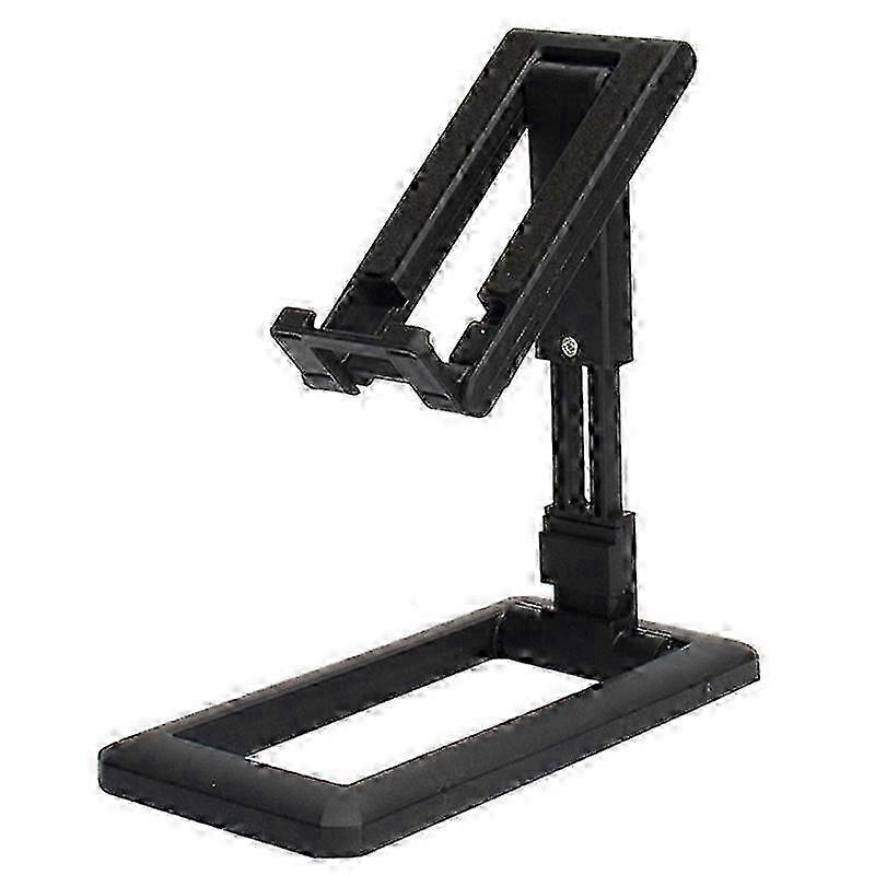 Ergo-Fit Universal Tablet Smartphone Stand