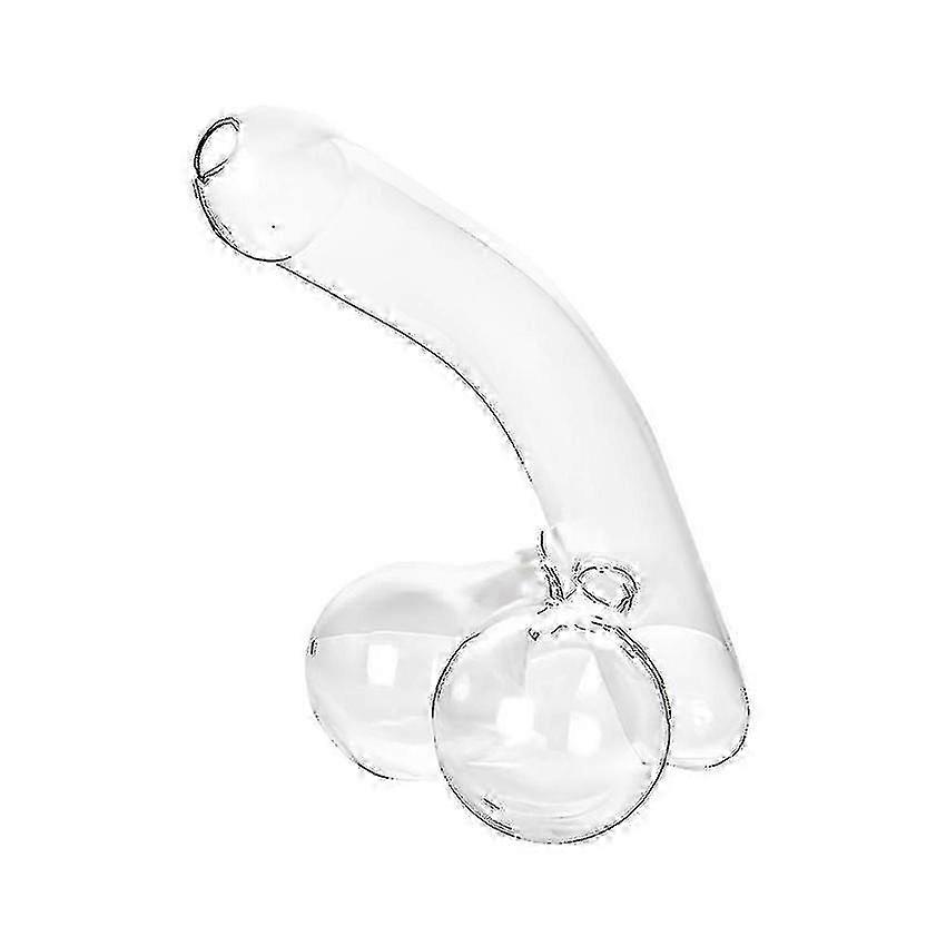 Classic 1000ml Wine Decanter