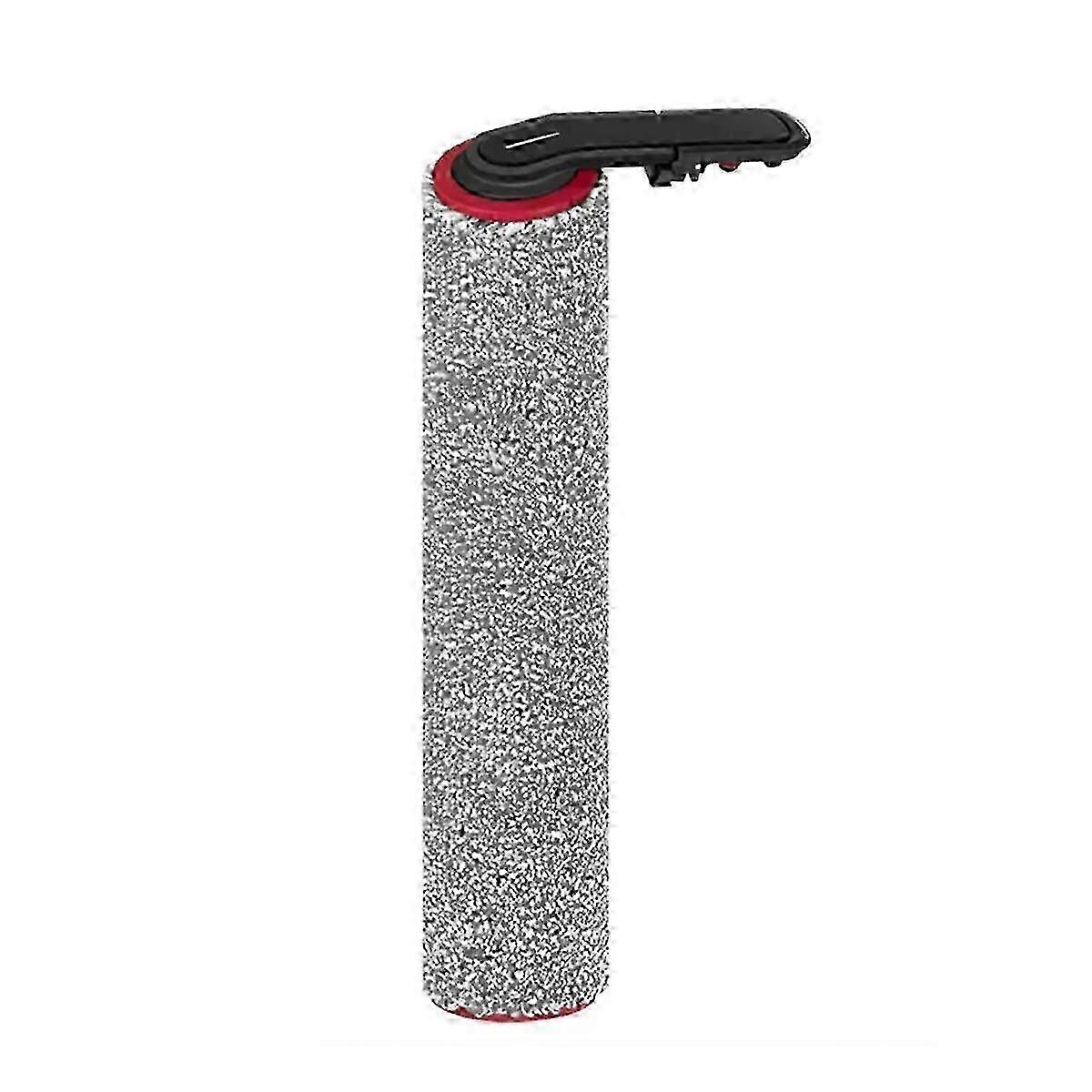 Dreame H15 Pro Heat Replacement Main Brush