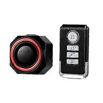Bicycle Locks-9461576678528-FruJust19800