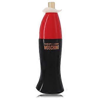 Moschino Cheap & Chic 100ml/3.4oz