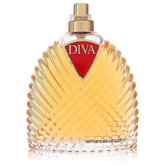 Ungaro Diva 100ml/3.4oz
