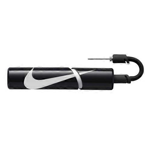 Nike Swoosh Ball Pump