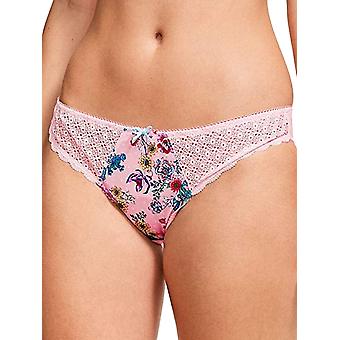 Chloe Brazilian Brief