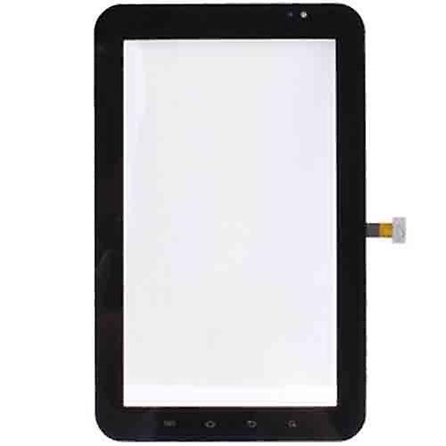 Touch screen for Samsung Galaxy Tablet 7 (P1000)-black
