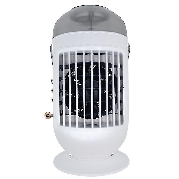 Humidifiers For Bedroom Air Humidifier