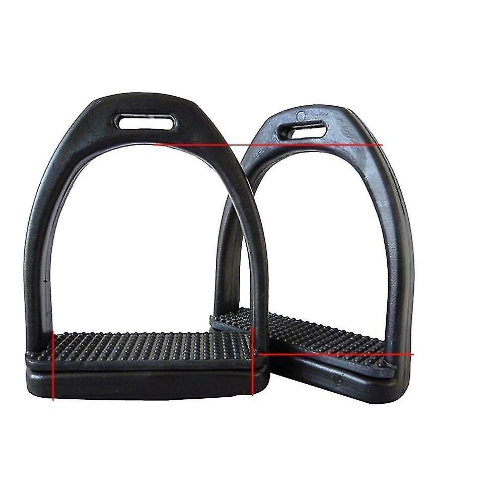 Children Durable Horse Riding Stirrup
