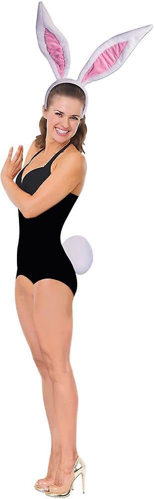 Bunny Jumbo Kit - Costume Accessory