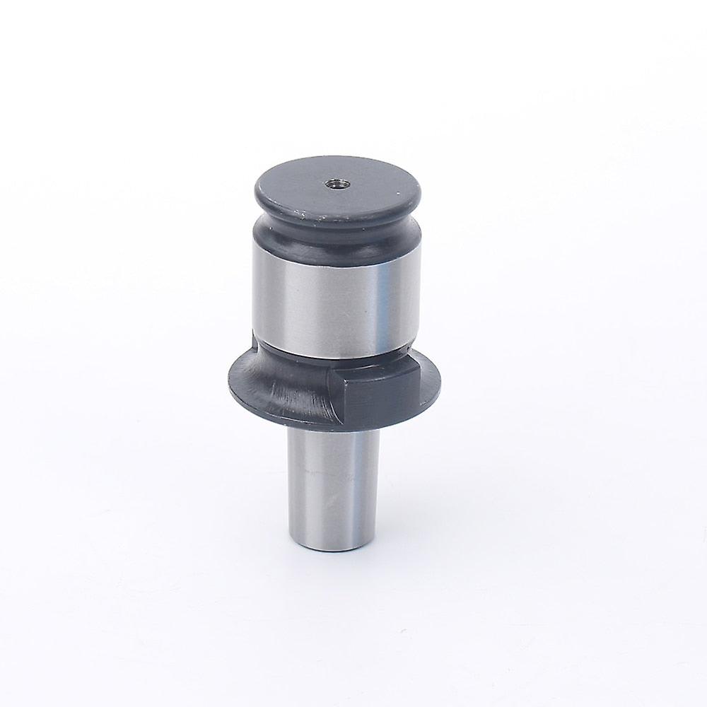 B18-tc820 31mm Drill Chuck Adapter Tapping Machine Parts Connector