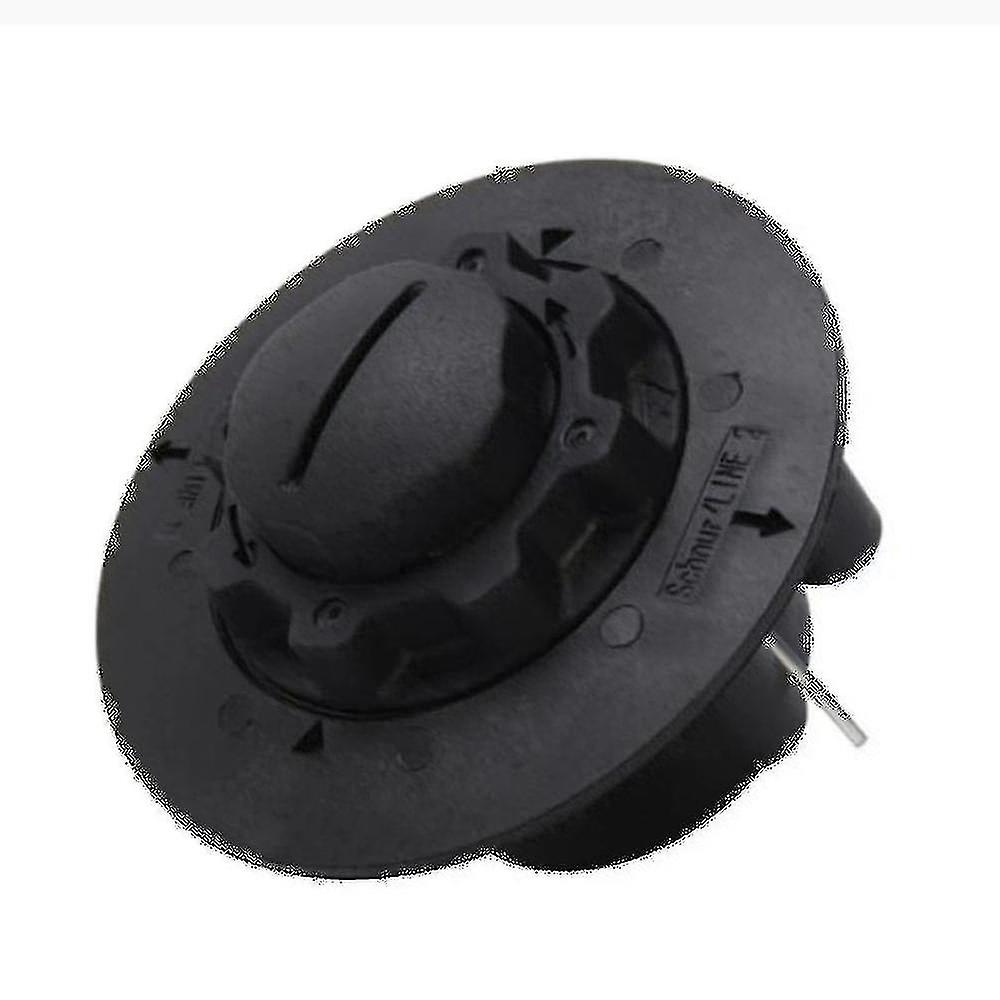 Stihl C5-2 Fs38 Fs45 Fse60 Fs50 30 Lawn Mower Hit Grass Head Accessories