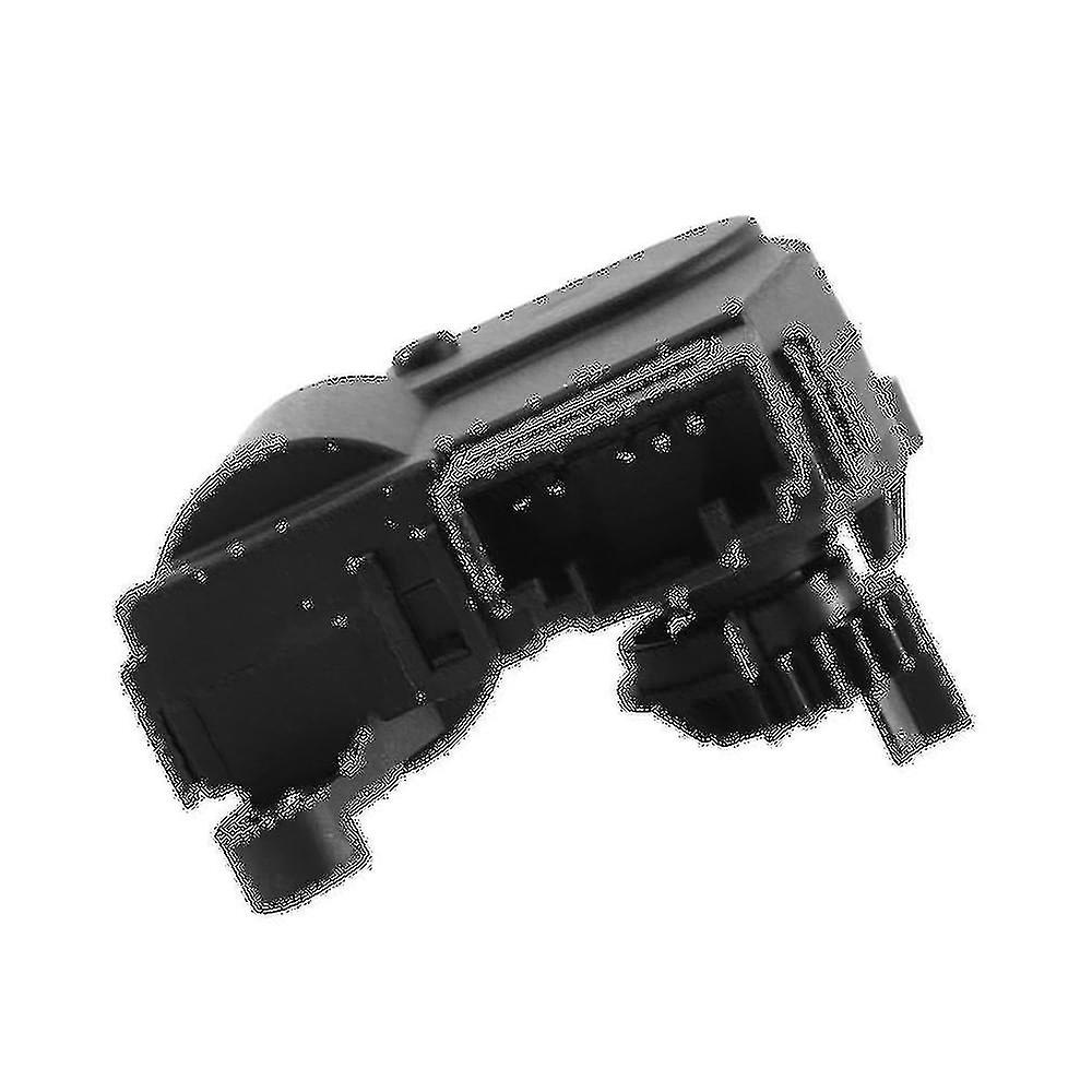 5q0907511k Air Conditioner Servo Motor Air Conditioner Damper Actuator Auto For 2017-2019