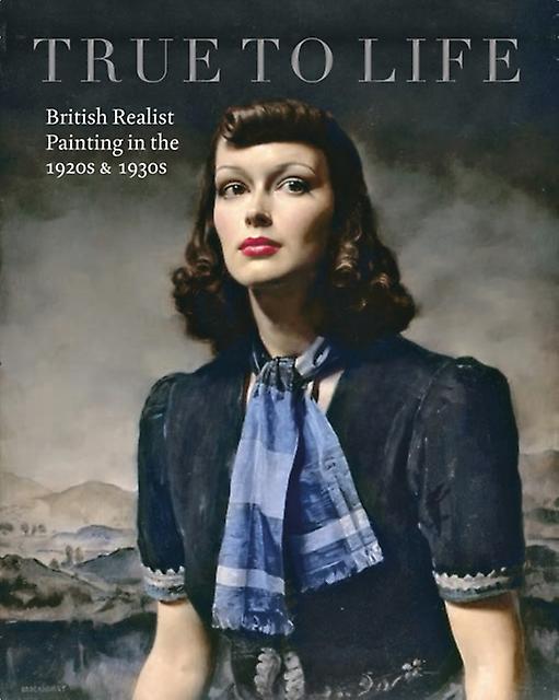 True To Life by Sacha Llewellyn Paperback Book