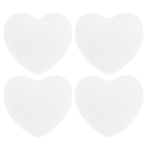 Cupboard Knobs Drawer Handles Cabinet Pulls Drawer Pulls Heart Drawer Handles