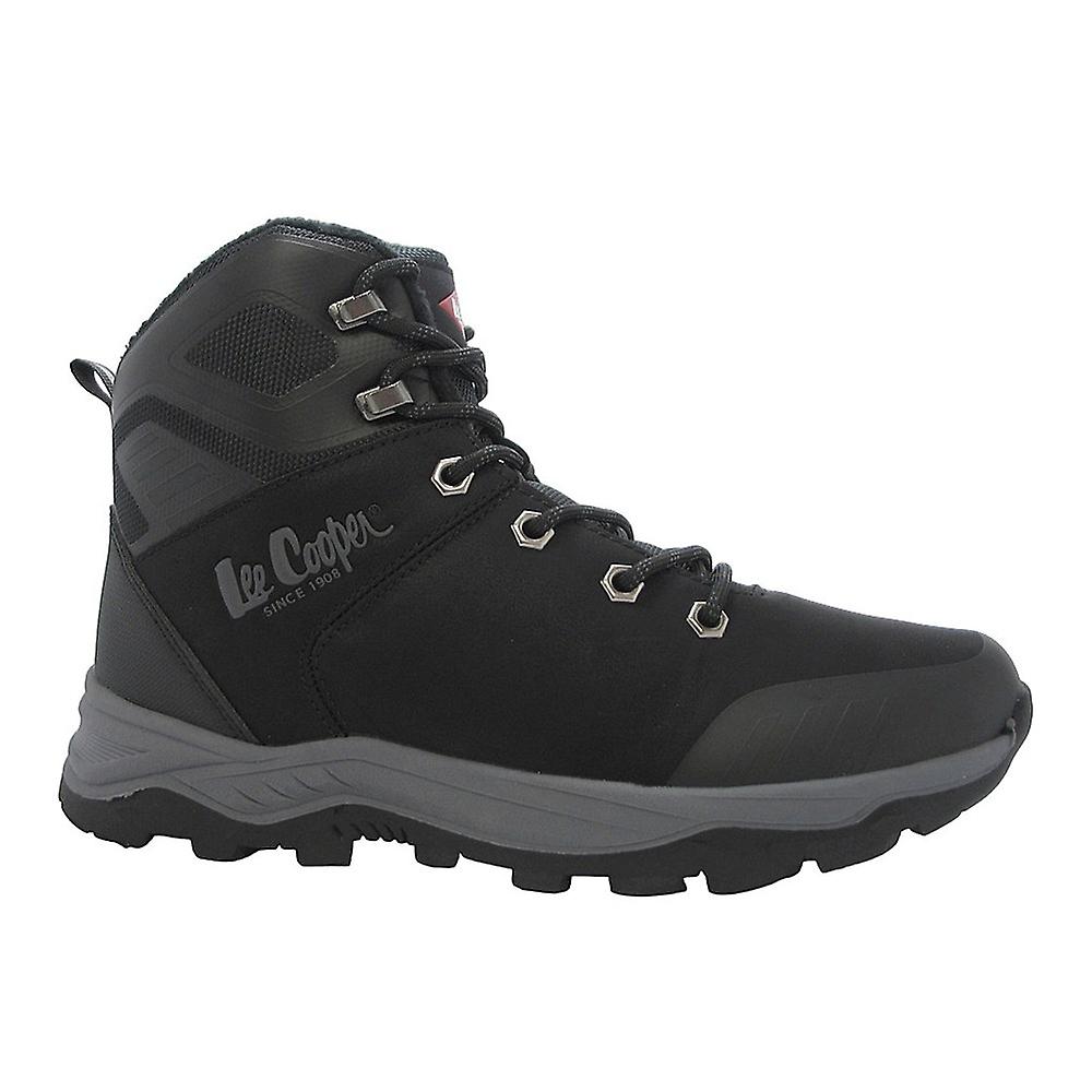 Shoes Lee Cooper LCJ23012045M