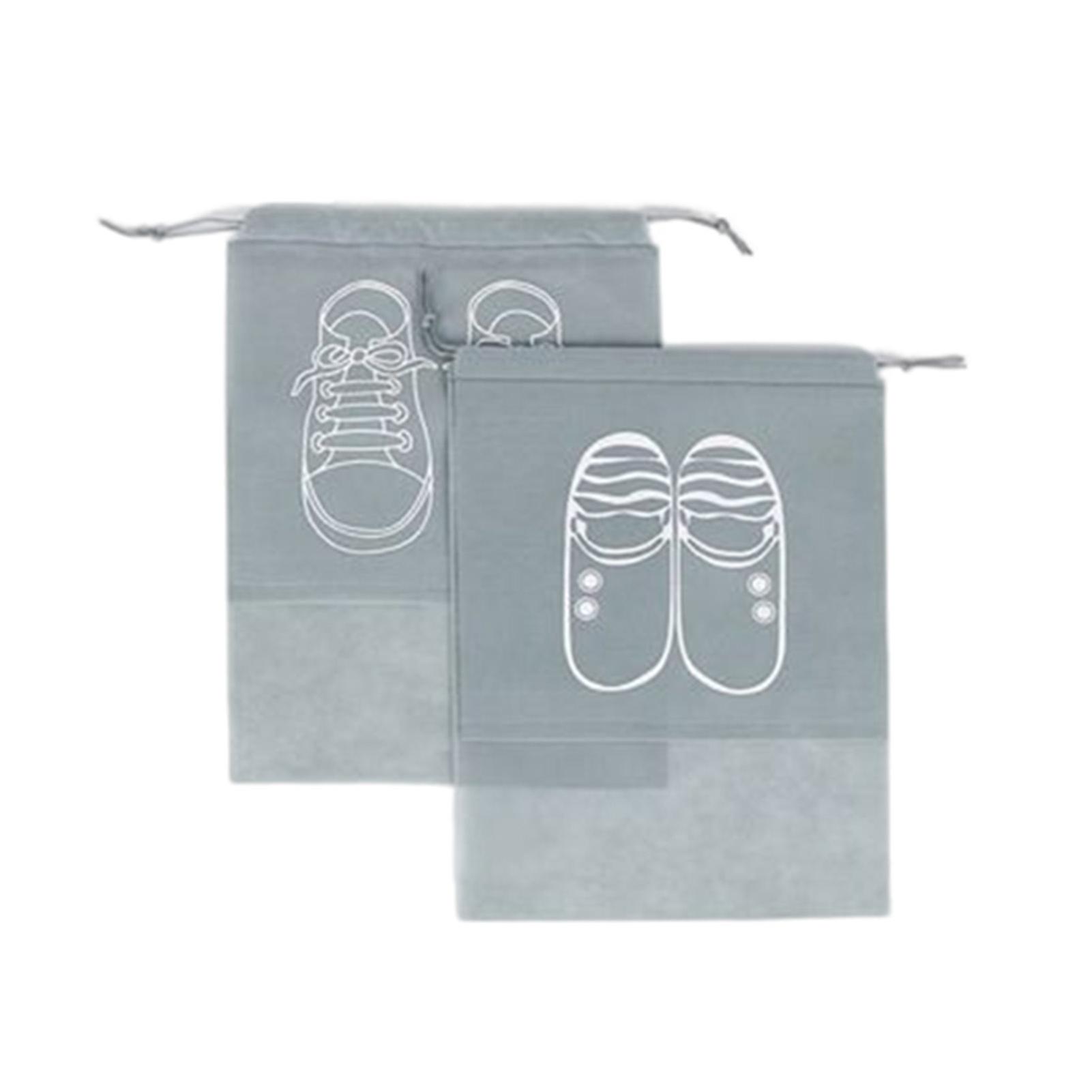 Belt Bag For Men & Women With Adjustable Straps