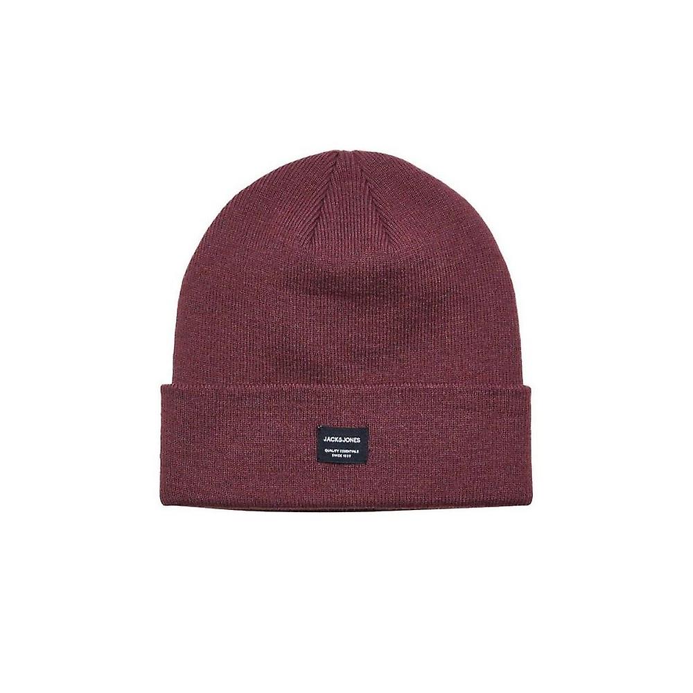 Jack and Jones Mütze Jacdna Mütze Noos M 12092815PORTROYALE