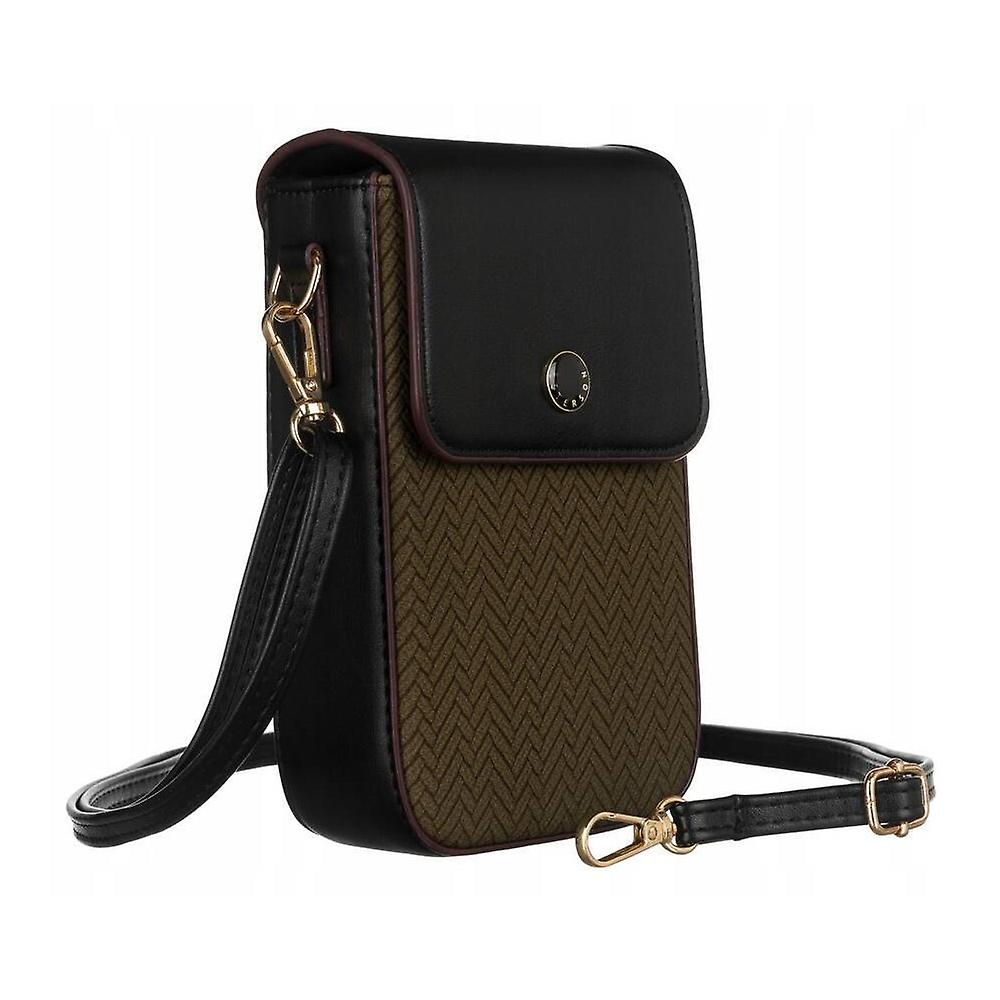 Bag Peterson DHPTNM1466721