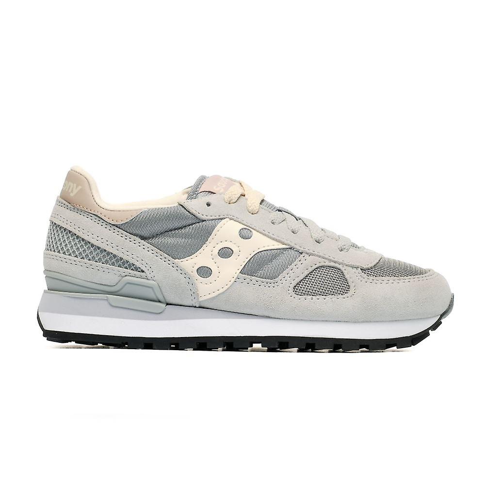 Kengät Saucony Shadow S1108872