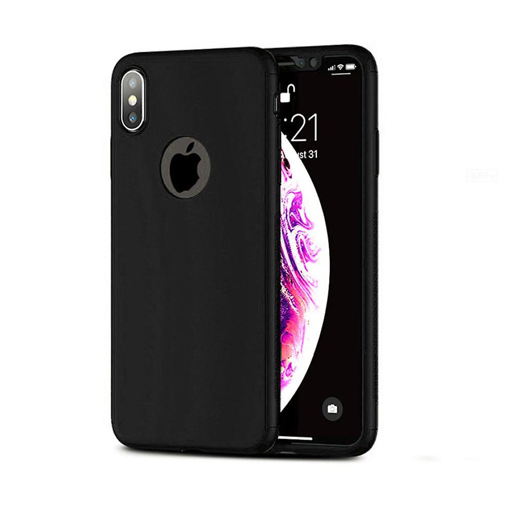 PC Hole iPhone X/XS