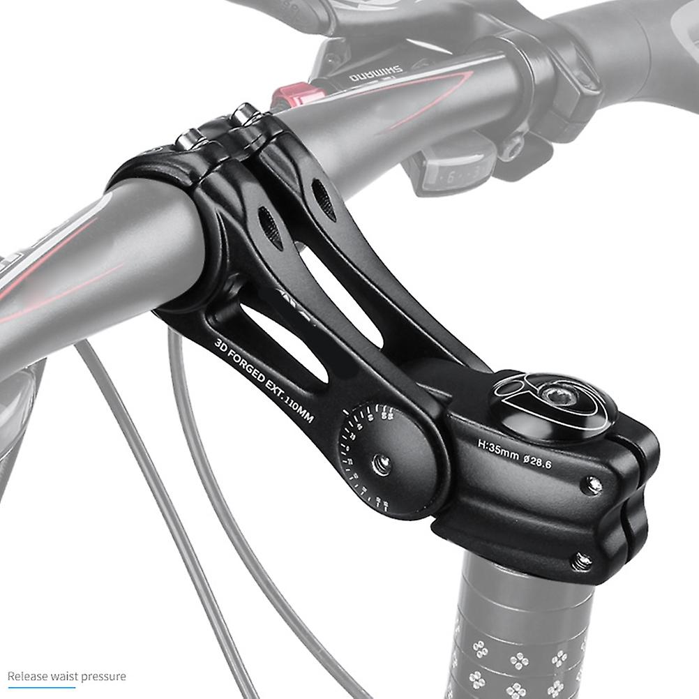 Handlebar Stem,Stem Handlebar Stem Bike Bike Fork Stem Stem True Excellence