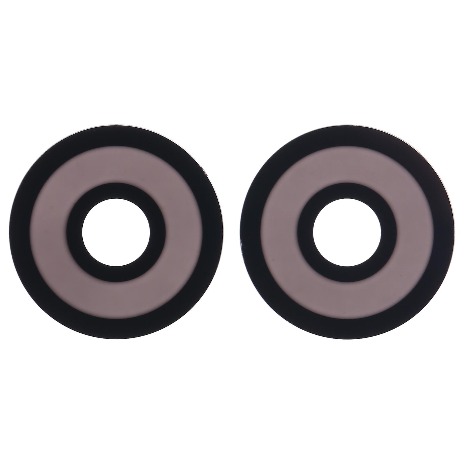 Back Camera Lens For Tecno Pop 7