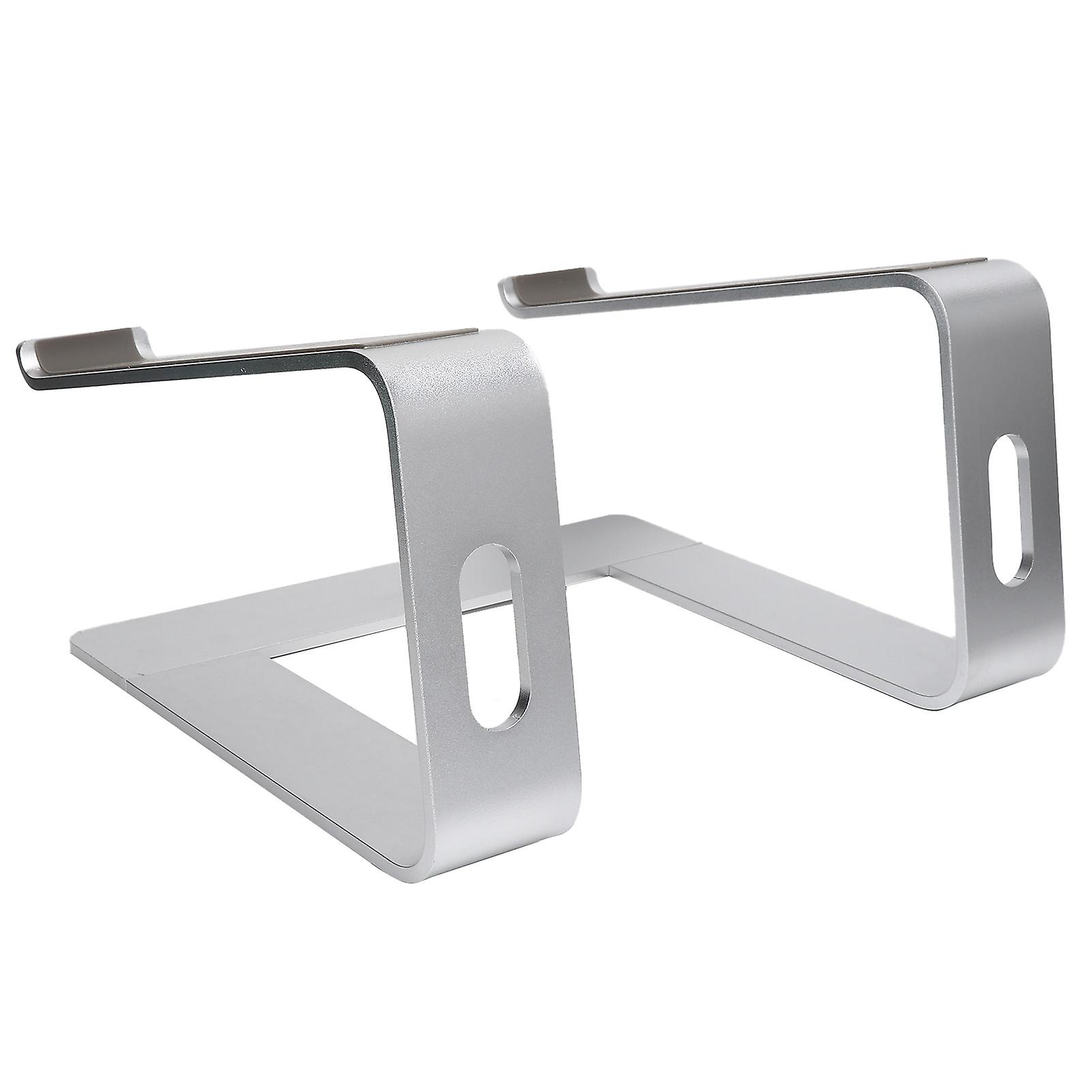 Laptop Stand, Aluminum Alloy, Cooling Bracket