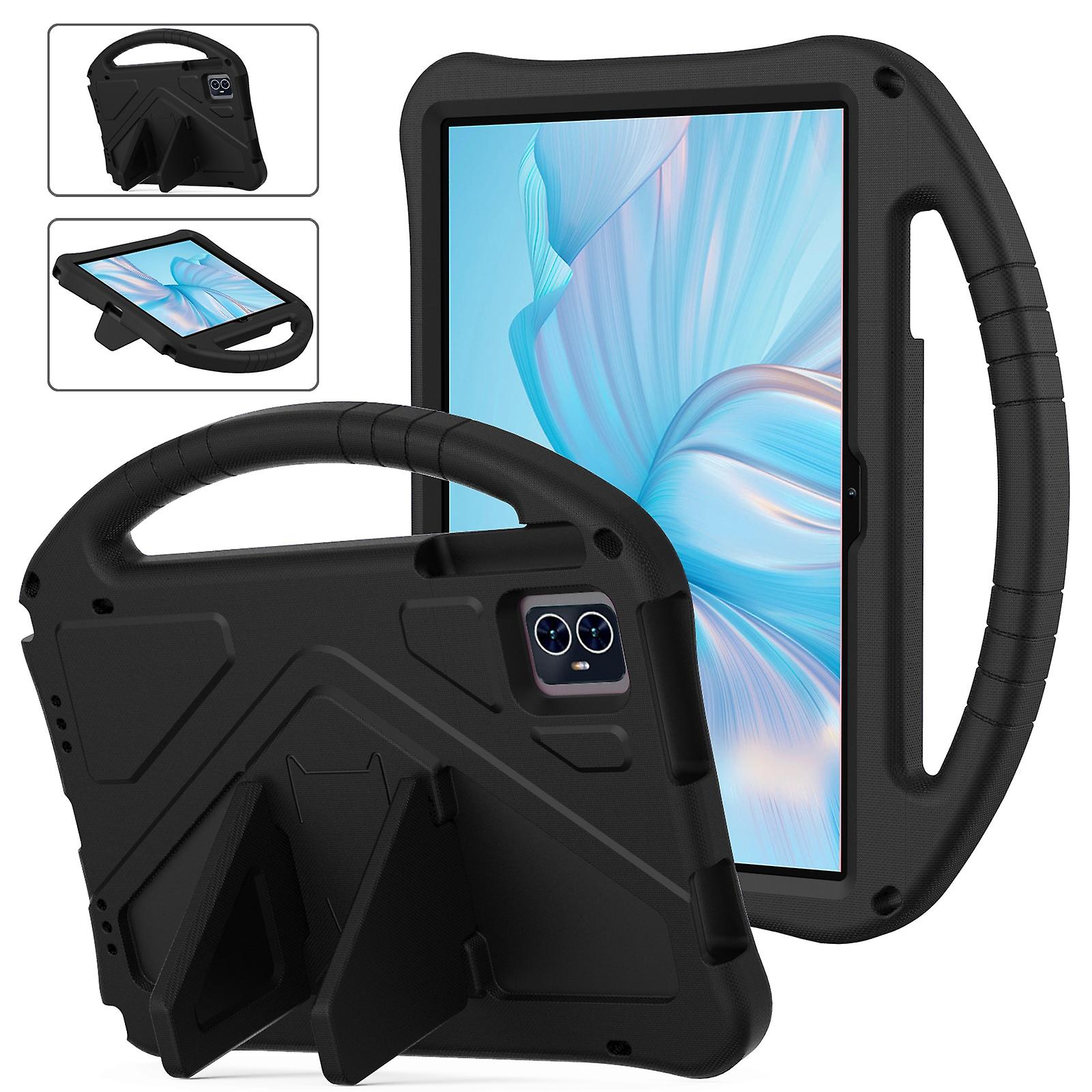 EVA Tablet Case For Blackview Tab 80 10.1 2023