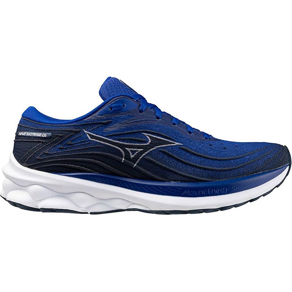 Shoes Mizuno Wave Skyrise 5 J1GC240903