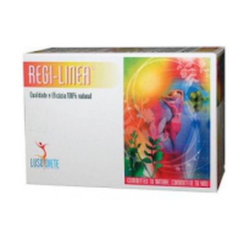 Regi-Linea 100 capsules