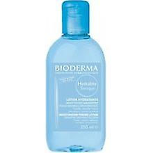 Bioderma - Hydrabio Moisturizing Toning Lotion Tonique (sensitive and dehydrated skin) - Hydrating T