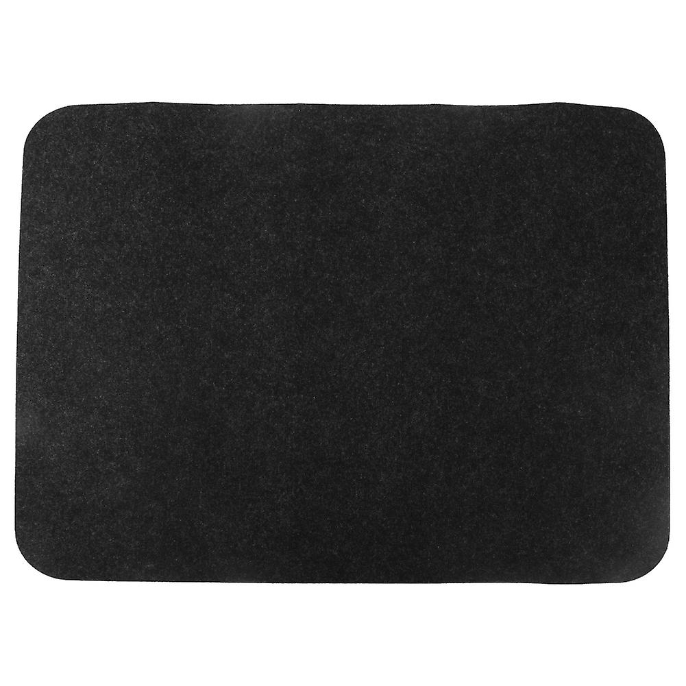 45*30cm Tablecloth Placemats Table Mat Household Desktop Decoration Tool