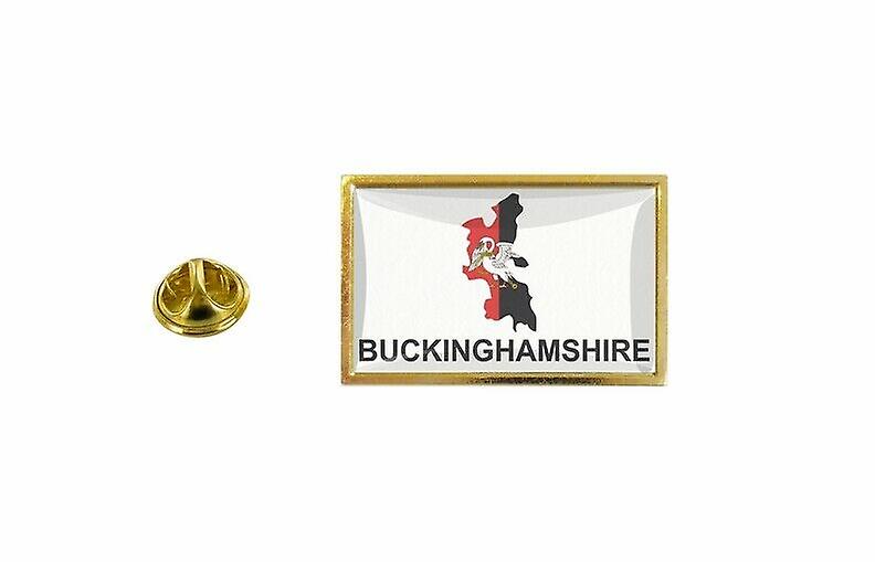 pine pine pine badge pine pin-apos;s flag country map united kingdom buckinghamshire