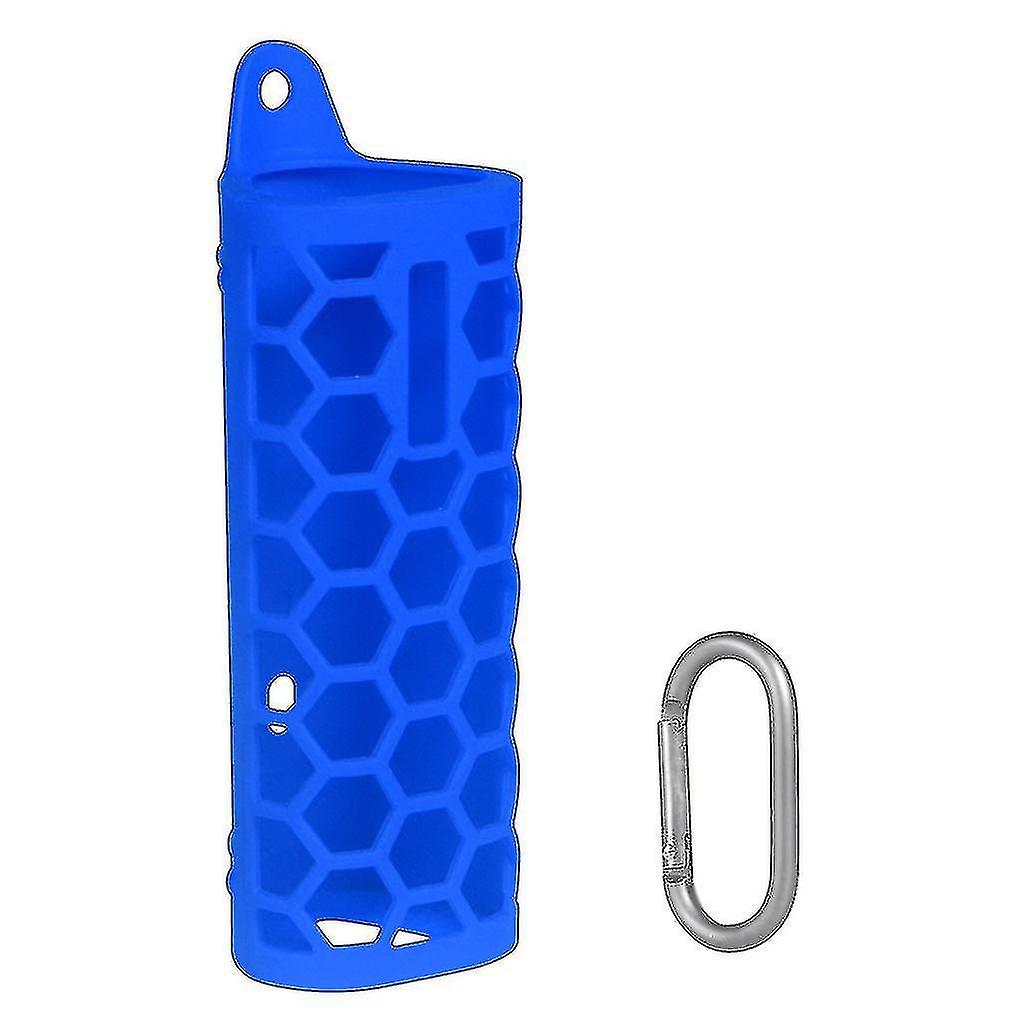 Soft Silicone For Case Protective Cover For Shell For Sonos Roam Speaker