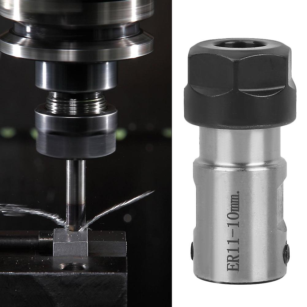 C16-ER11-35L Collet Chuck Collet Holder Spindle Motor Shaft Clamping Tool Bar