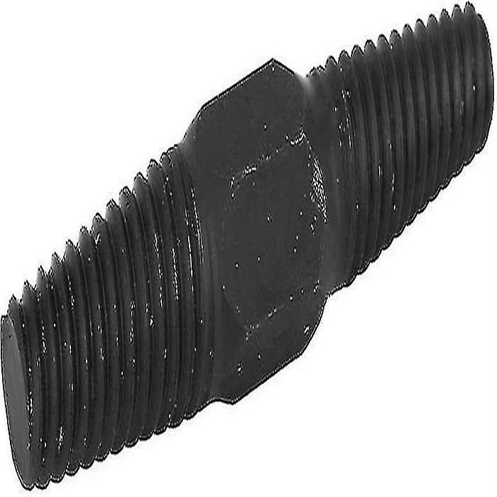 Bolt Extractor Set- Screw & Pipe Broken Screw Removal