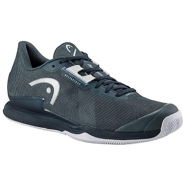HEAD Sprint Pro 3.5 Clay Men's 273114