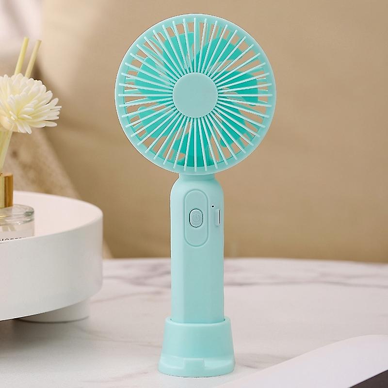 M9 Handheld Mini Fan 800mAh