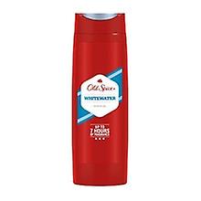 Old Spice - WhiteWater Douchegel 675ml