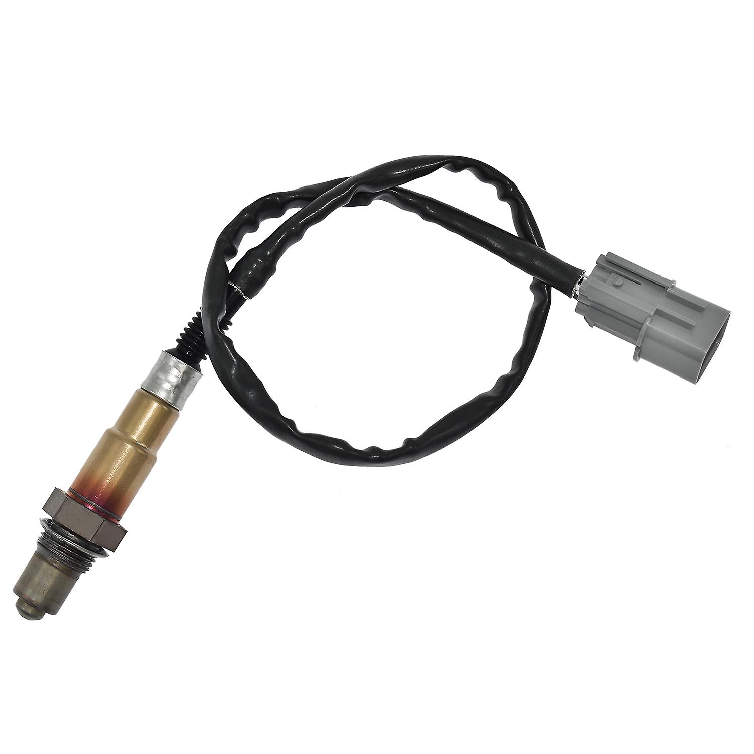 Oxygen sensor 39210-2B370